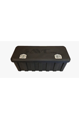 Kasa Dolabı / Case 110 247 Litre
