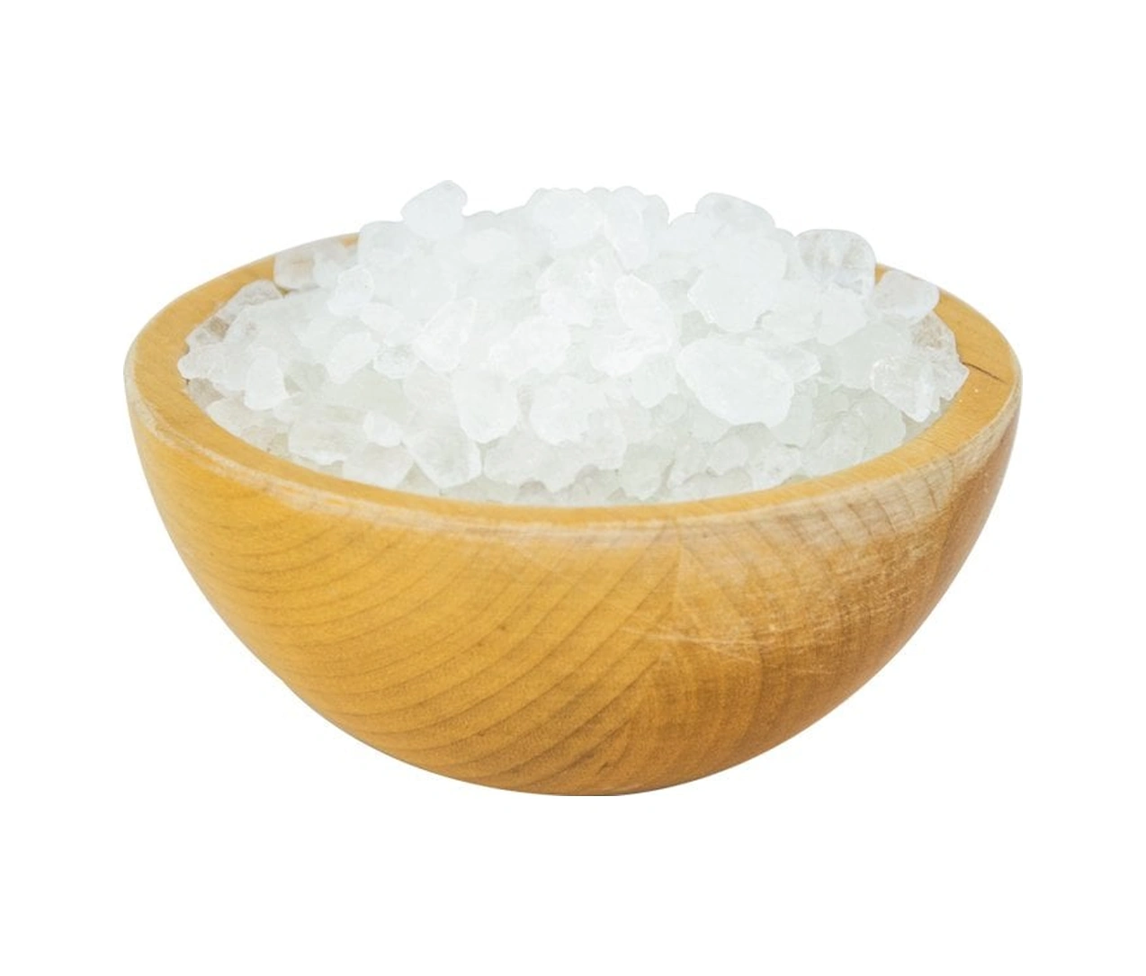 Limon Tuzu Tane 100 G