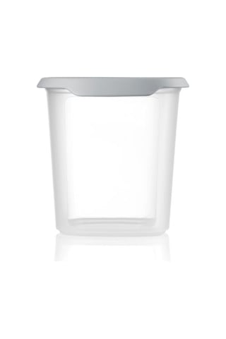 Tupperware Tek Dokunuş 1.1 L Saklama Kabı