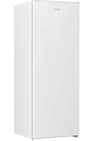 Altus AL 611 E 196 L 6 Çekmeceli Dikey Derin Dondurucu