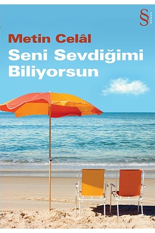 Bu Son Olsun + Ne Güzel Çocuklardık Biz + Seni Sevdiğimi Biliyorsun + Okuma Sticker'ları