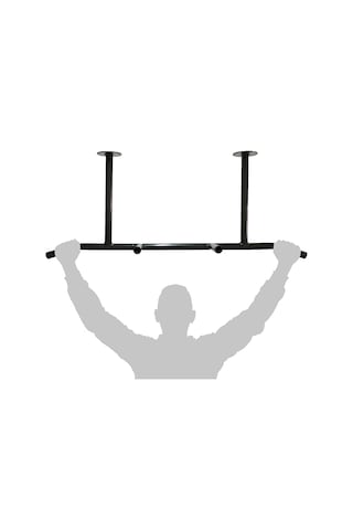 Tavan Barfiks Demiri