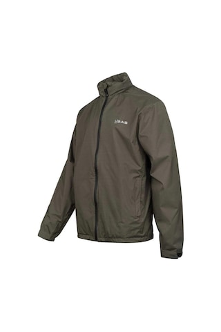 As 2as Tambow Yağmurluk Haki