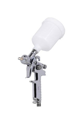 Ges Pro H2001 0.5 MM Mini Boya Tabancası