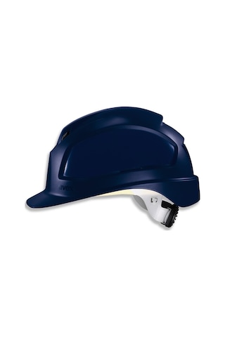 Uvex Pheos B-Wr Baret Uvex Pheos B-Wr Baret