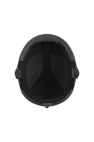 Anon Anon Rodan Ski & Snowboard Helmet Unisex Beyaz Kask Wht Beyaz