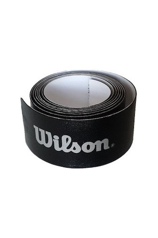 Wilson Tenis Raketi Koruma Bandı Raket Koruyucu 120 CM