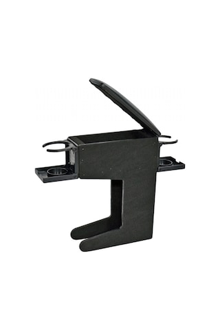 Symbol 08+/duster Eski/dokker/accent 96-00 Montajsız Kolçak 04