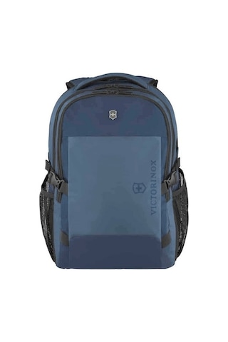 Victorinox 611412 Vx Sport Günlük Sırt Çantası Renkli