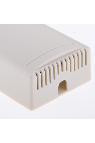 Homyl Kablosuz 433mhz Rf Modülü Verici Uzaktan Kumanda