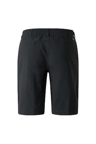 The North Face Tanken Erkek Gri Şort