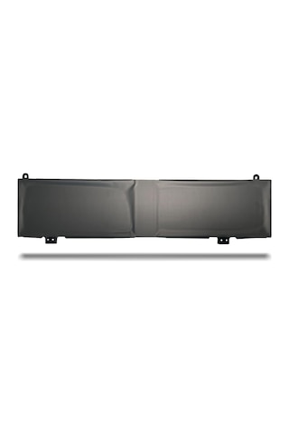 Asus Tuf Gaming A15 F15 Fa507 Fa507r Fx507r Fx507z Batarya Asus Pil
