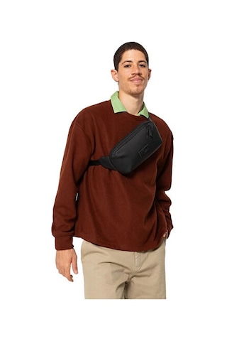 Eastpak Cnnct F Waist Bel Çantası Ek0a5bed1f51 Renkli Renkli