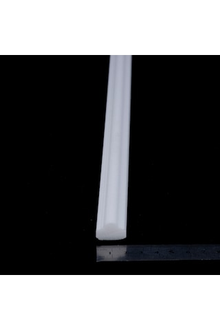 Europiyer Strafor Kartonpiyer Ep-152 Çıta 2Cm Genişlik