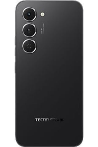 Tecno Spark 40 Pro 8 GB 256 GB (Tecno Türkiye Garantili)