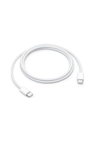 3 Metre Typec Typec Kablo 3 Metre Type-c Type-c Kablo