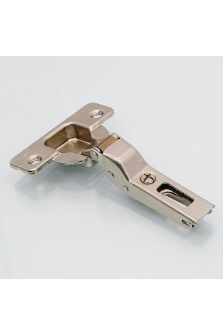 Salice 100 105ºø35. Dirsek Seçin. Açılı Dirsek ,