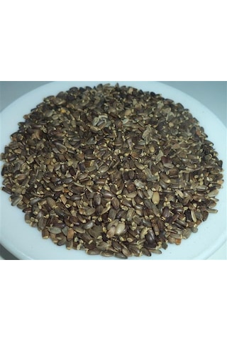 As Baharat Deve Dikeni 1. Kalite 500gr