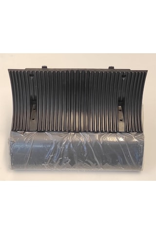 Samsung Uyumlu, Qn55q90b, 55q90b, Stand, Tv Ayağı, Bn63-19246x
