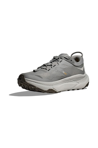 Hoka Transport Gtx Erkek Ayakkabı 1133957f-glct GRİ