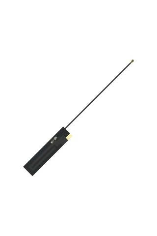Ebyte Lora Anten 915/868mhz 2dbi Pcb Anten Tx915-fpc-4510