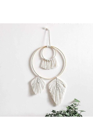 Noel Dekorasyonu, Noel Süsleri, Açık Hava Noel Dekorasyon Fikirleri, Noel Süsleri, 2023 Noel Dekorasyon Desenleri