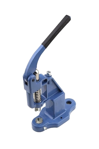 Profesyonel Mikro Keratin Saç Kaynak Makinesi + 3 Lü Kalıp Seti