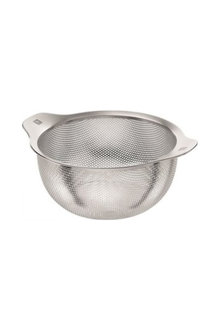 Zwıllıng 396430200 Süzgeç  20Cm