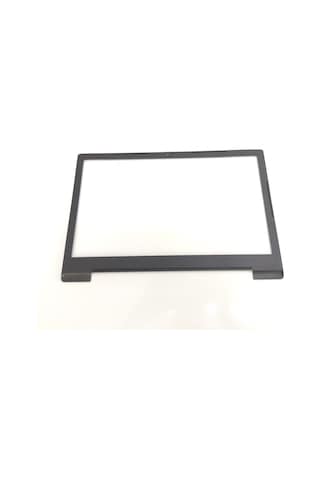 Lenovo Uyumlu V130 V130-15Ikb Bezel