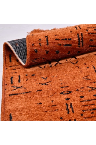 Modern Şönil Kilim Kiremit