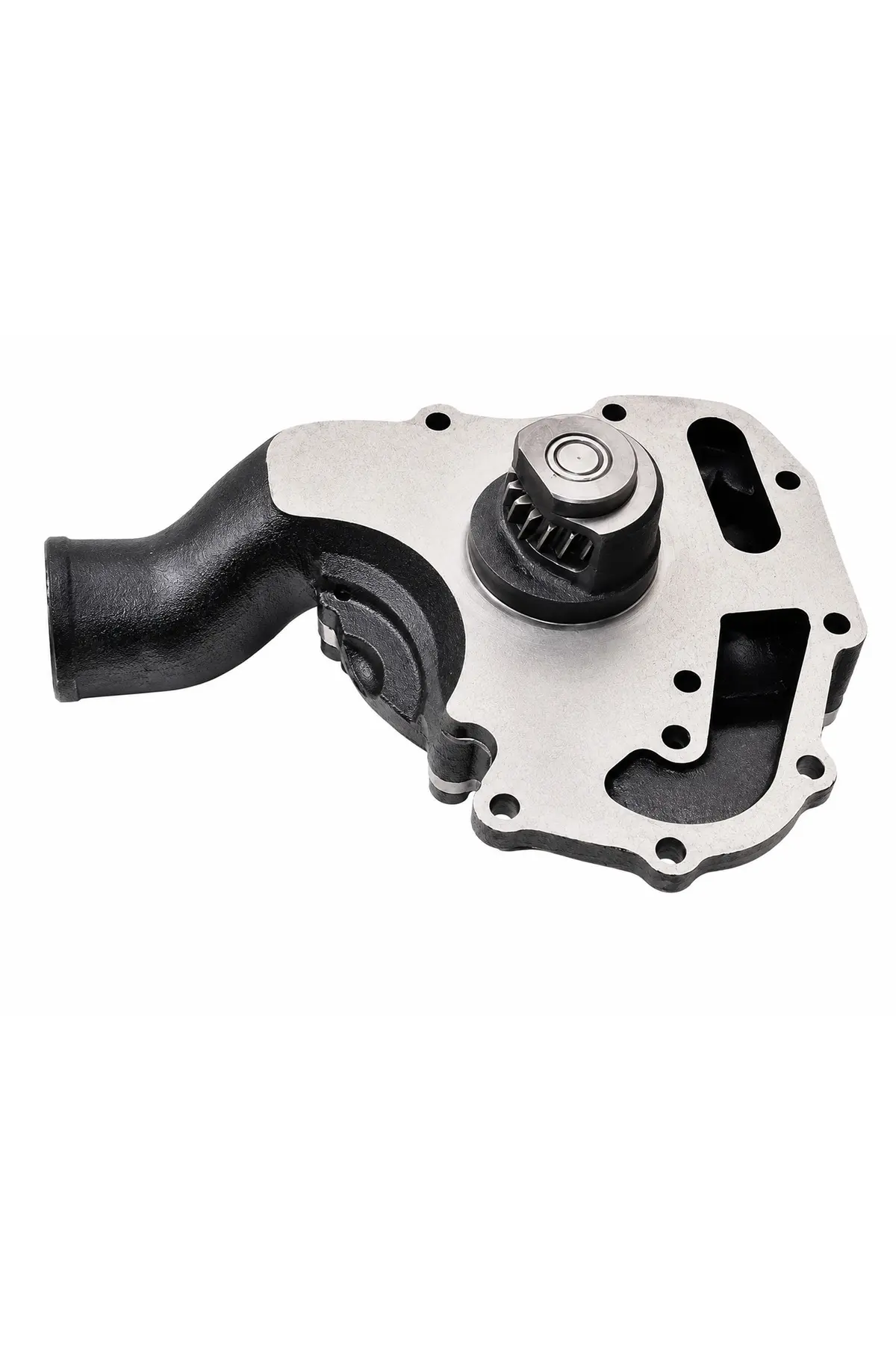 Massey Ferguson 1103-1104-3050-3060 Landını Jcb Perkıns Devirdaim Komple U5mw0197