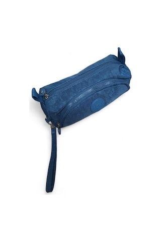 Baginn 571 Colleciton Klinkır Kumaş Kalemlik