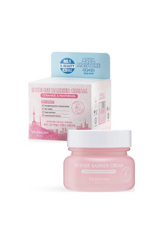 Muldream Intense Barrier Yoğun Nemlendirici Krem 60 ML