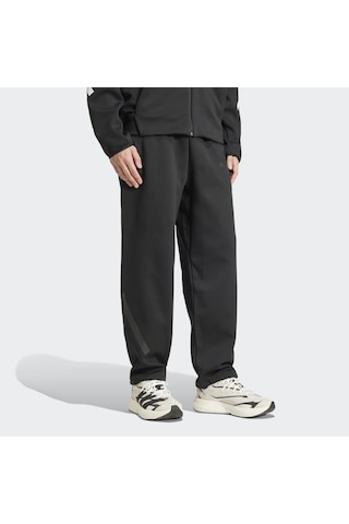 Adidas Jc5478 M Z.n.e. Ohpt Erkek Eşofman Altı Siyah