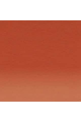Derwent Drawing Pencil Renkli Çizim Kalemi 6220 Sanguine