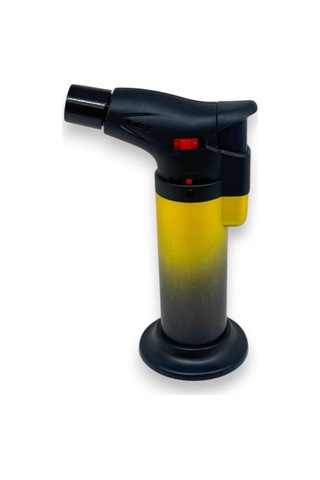 X-lite Masa Çakmak Sarı