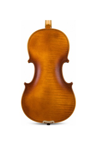Stentor 'thelami' 1016/a Laminate 4/4 Keman