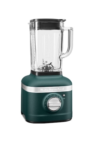 KitchenAid K400 Artisan 5KSB4026EPP 1200 W Blender