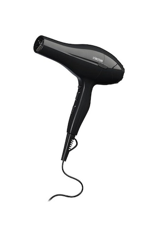 Altus AL 704 Ac Motor 2100 W Saç Kurutma Makinesi