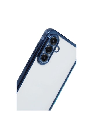 Galaxy A17 5g Lensli - Lacivert - Evori-876922