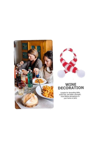 Wjtg Noel Dekorasyonu Noel Süslemeleri Açık Hava Noel Dekorasyon Fikirleri Noel Süslemelerij