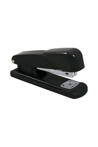 Hansawerke 2524 Zımba Makinesi 24/6