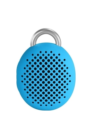 Bluetune Bluetooth Hoparlör Mavi-126444