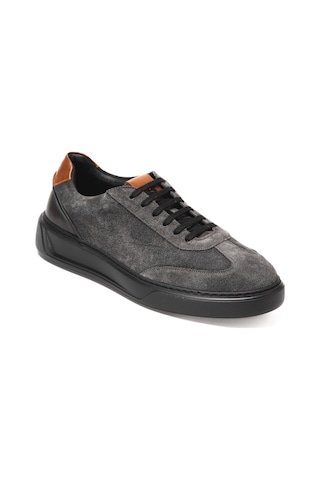 Oxford Klasik Unisex Diğer 2259059.3525cı57 Franceschetti Raın Lavagna Çok Renkli
