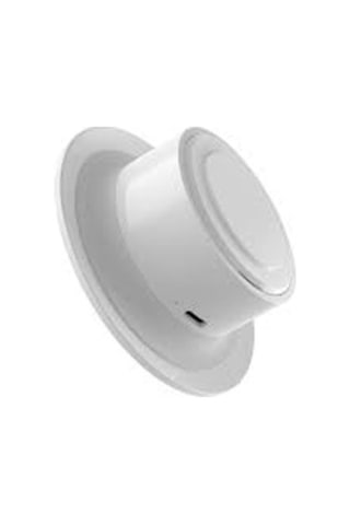 Xiaomi Night Light 3 Gl Beyaz