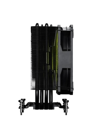 Msı Mag Corefrozr Aa13 Hava Sogutucu