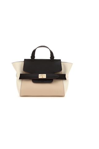 Pierre Cardin Kadın Kahverengi Çanta 50305524-vr029 Kahverengi