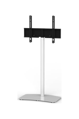 Cnrmağazacilik Sonorous Pl 2800 Wht Led & Lcd Televizyon Sunum Sehpası