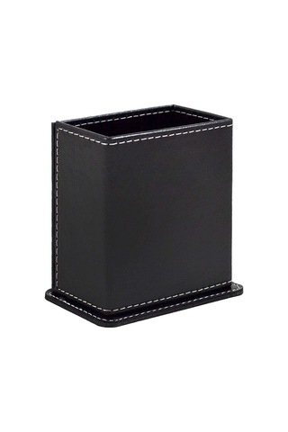 Sarff Mk-130 Kalemlik Deri Dikdötrgen