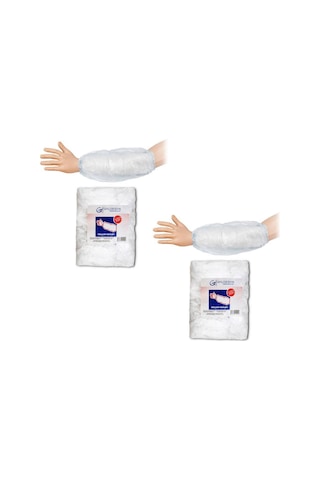 Bez Kolluk 100 Lü x 2 Paket